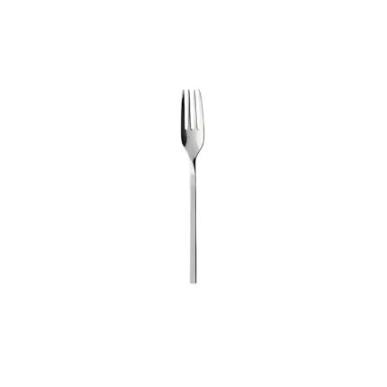 Pastry fork