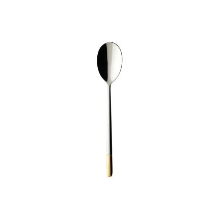 Dinner spoon