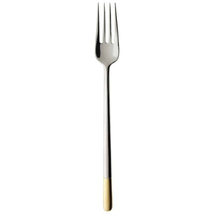 Dinner fork