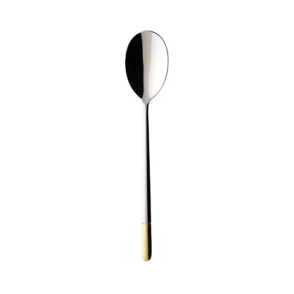 Dessert spoon