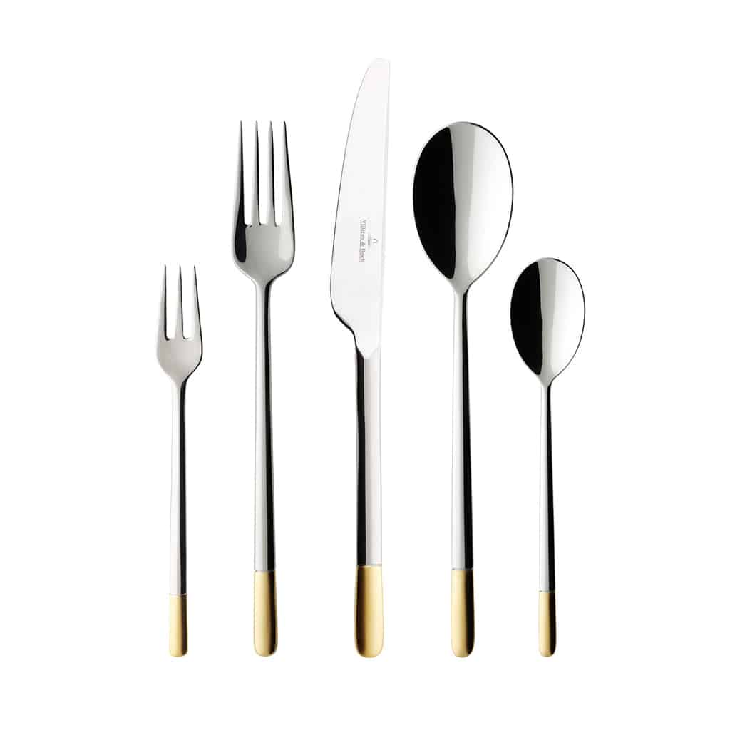 1263516000_1263519050_fs-1-1.jpg Cutlery set 30pcs - Image 1