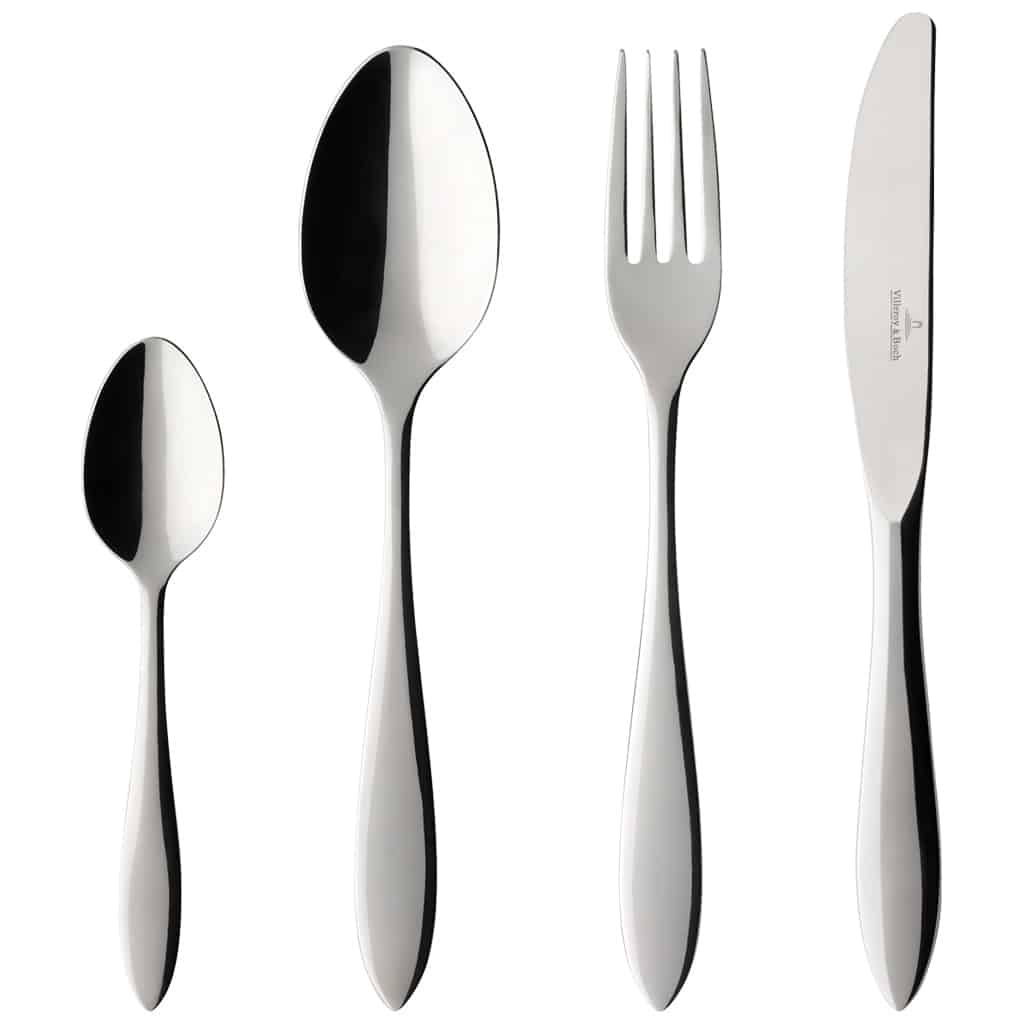 1263739085-1.jpg Cutlery set 30 pcs - Image 1