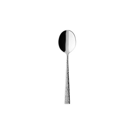 Dinner Spoon