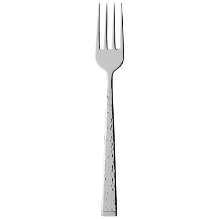 Dinner Fork