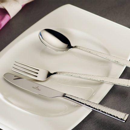 Cutlery set 70pcs - Image 2