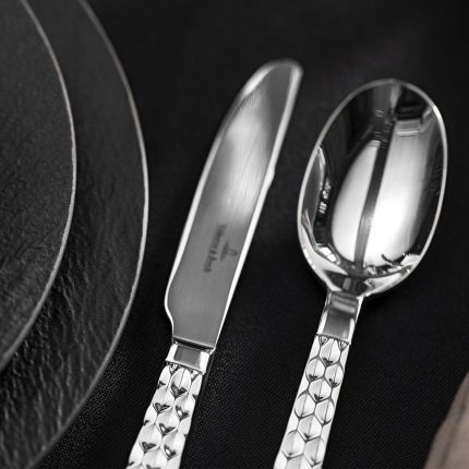 Boston Cutlery set 30pcs - Image 3