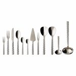 Boston Cutlery set 70pcs