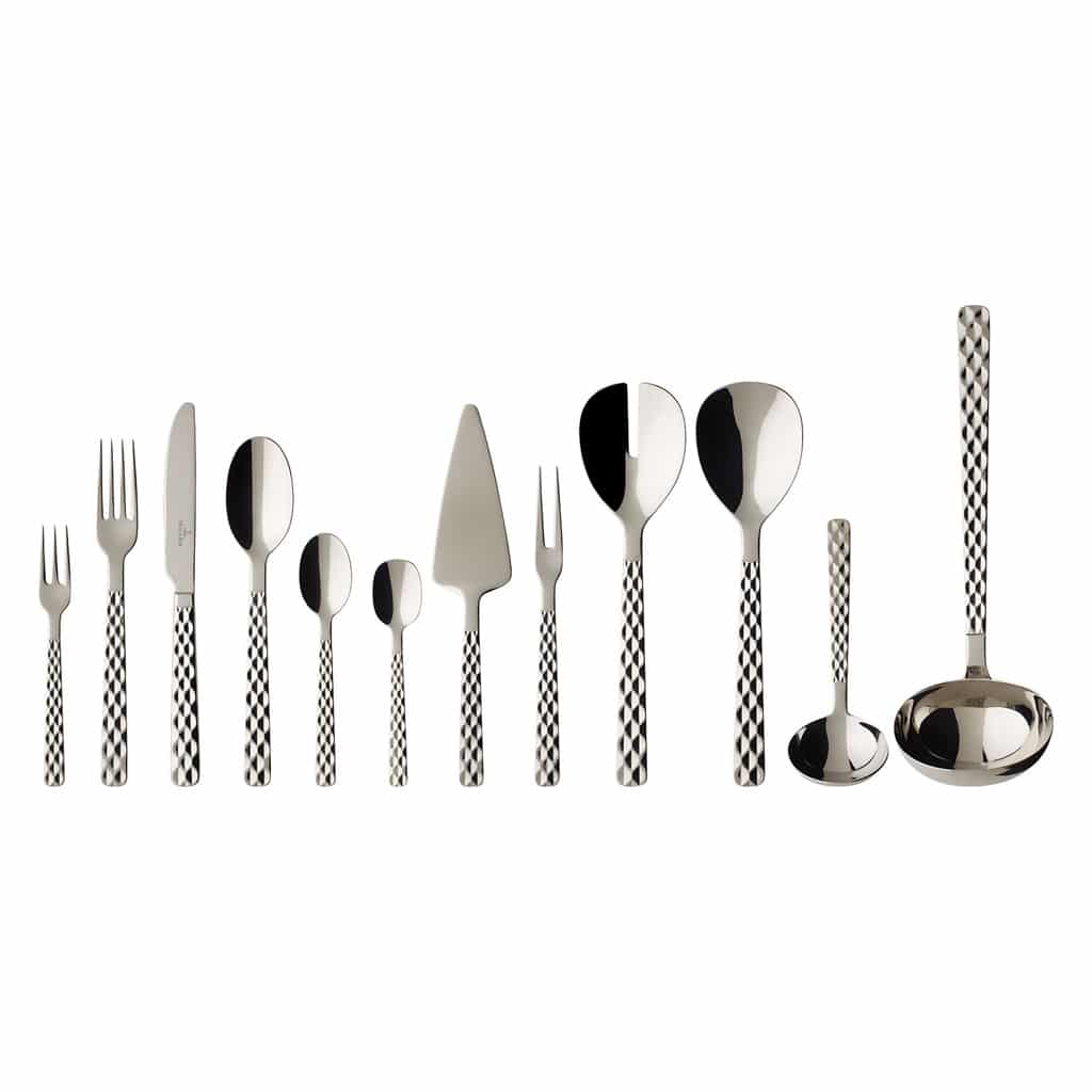 1265269072_on_fs-1-1.jpg Boston Cutlery set 70pcs - Image 1