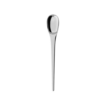 Dinner Spoon