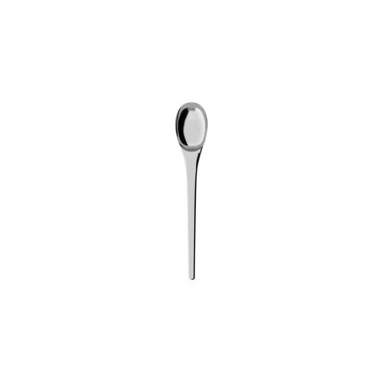After Dinner tea spoon