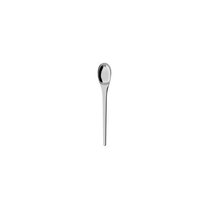 Demi-tasse spoon