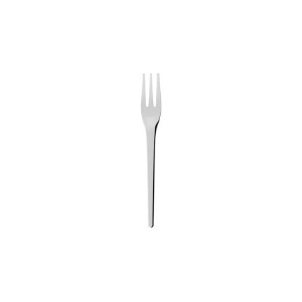 Pastry fork