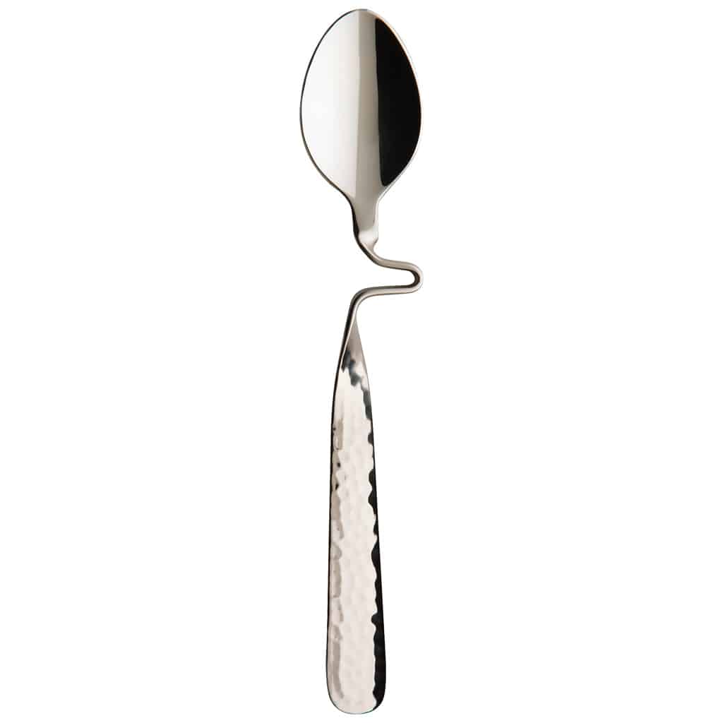 1457140160_lith-1.jpg After dinner tea spoon - Image 1