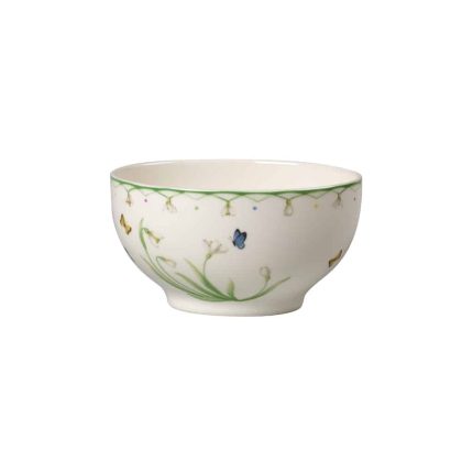 Colourf.Spring Frnch bowl0,75l