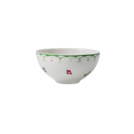 Colourf.Spring Bowl 11cm