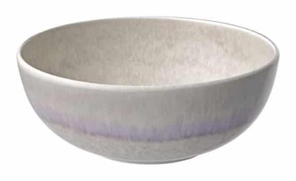 Perlemor Sand Bowl 0,85l