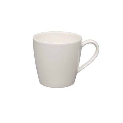 Marmory Coffee Cup 0.241