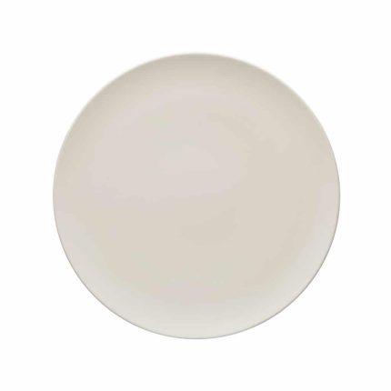 Voice basic Flate PLate 27 cm