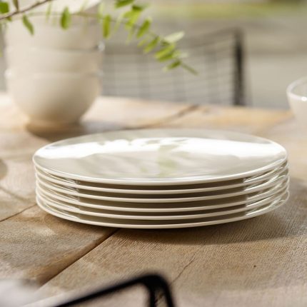 Voice basic Flate PLate 27 cm - Image 3