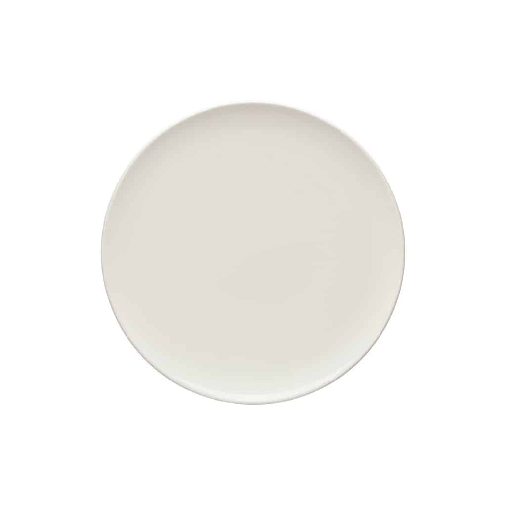 Voice basic Salad Plate  21 cm
