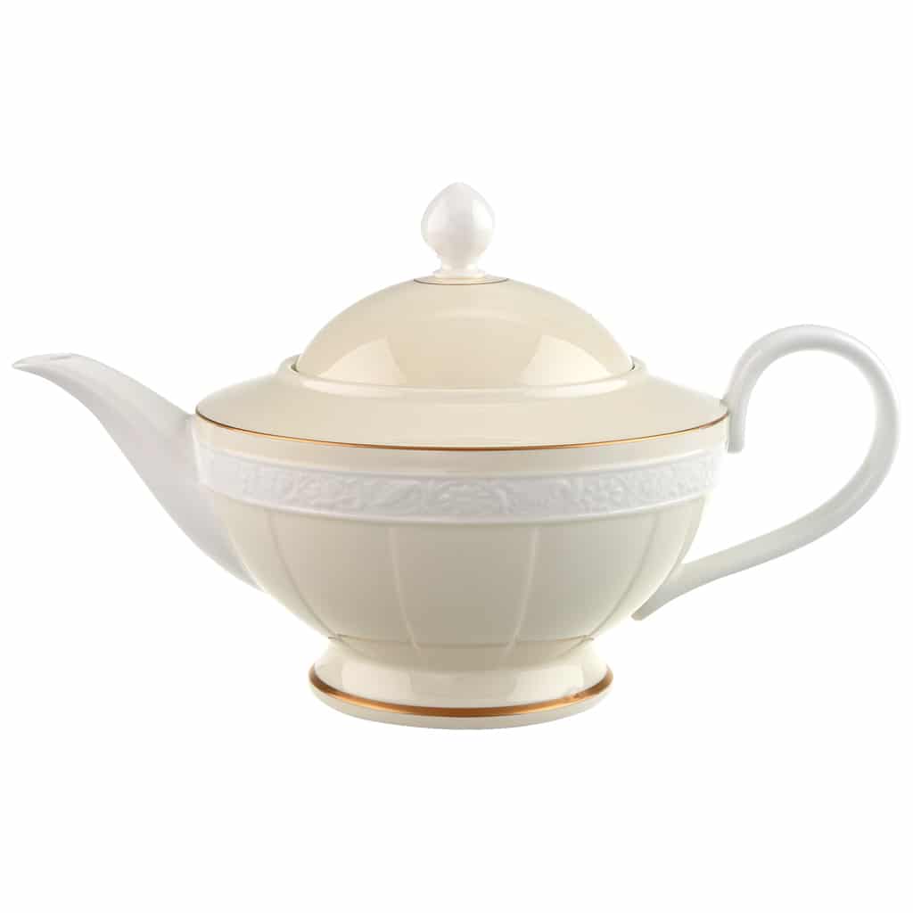 Teapot 6 pers. 1,40l