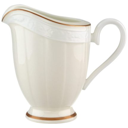 Creamer 6 pers. 0,25l
