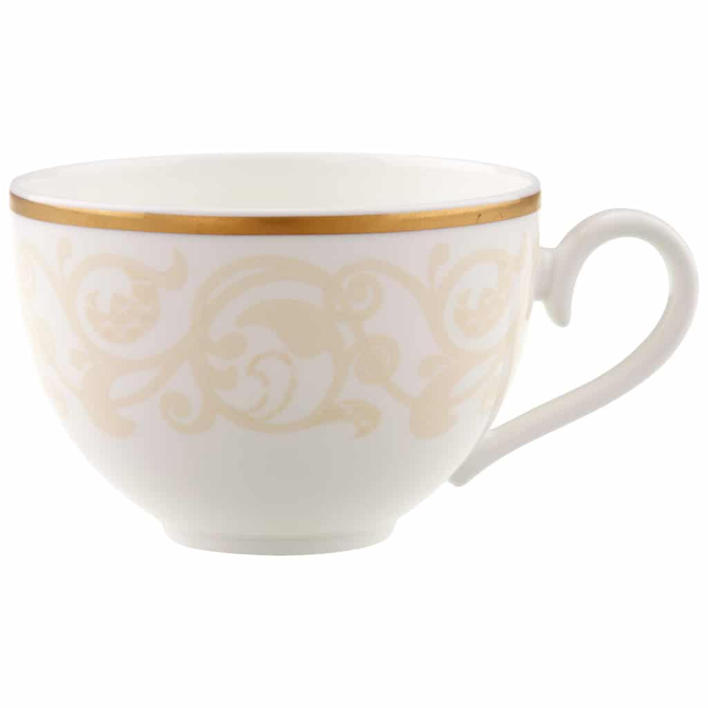 Coffee/tea cup 0,20l