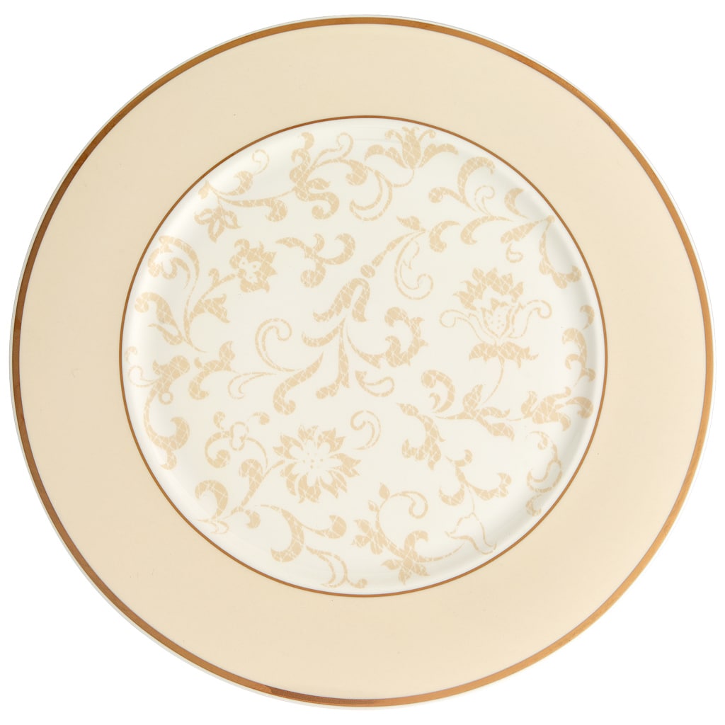 Buffet plate 30cm