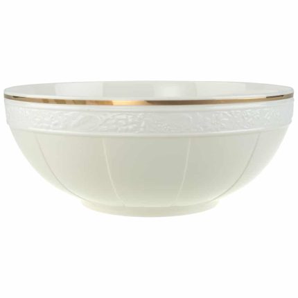 Salad bowl 26cm (1)