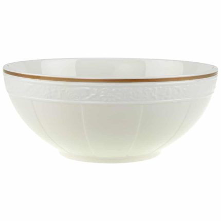 Salad bowl 21cm (3)