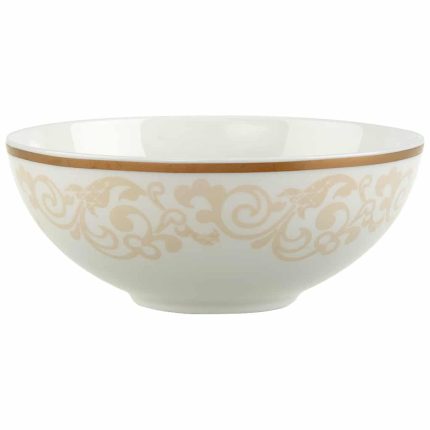 Individual bowl 13cm (2)