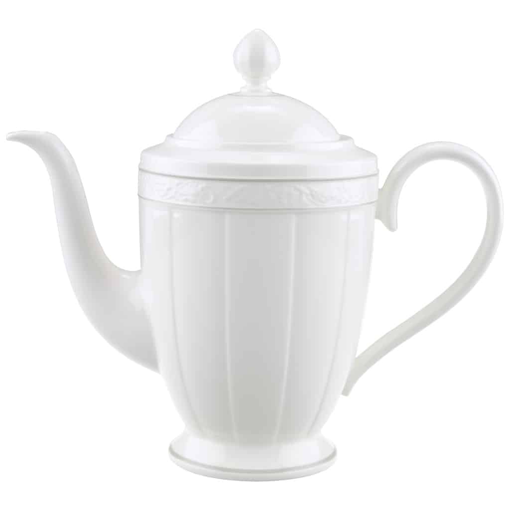 Coffeepot 6 pers.1,35l