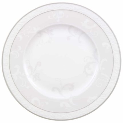 Salad plate 22 cm
