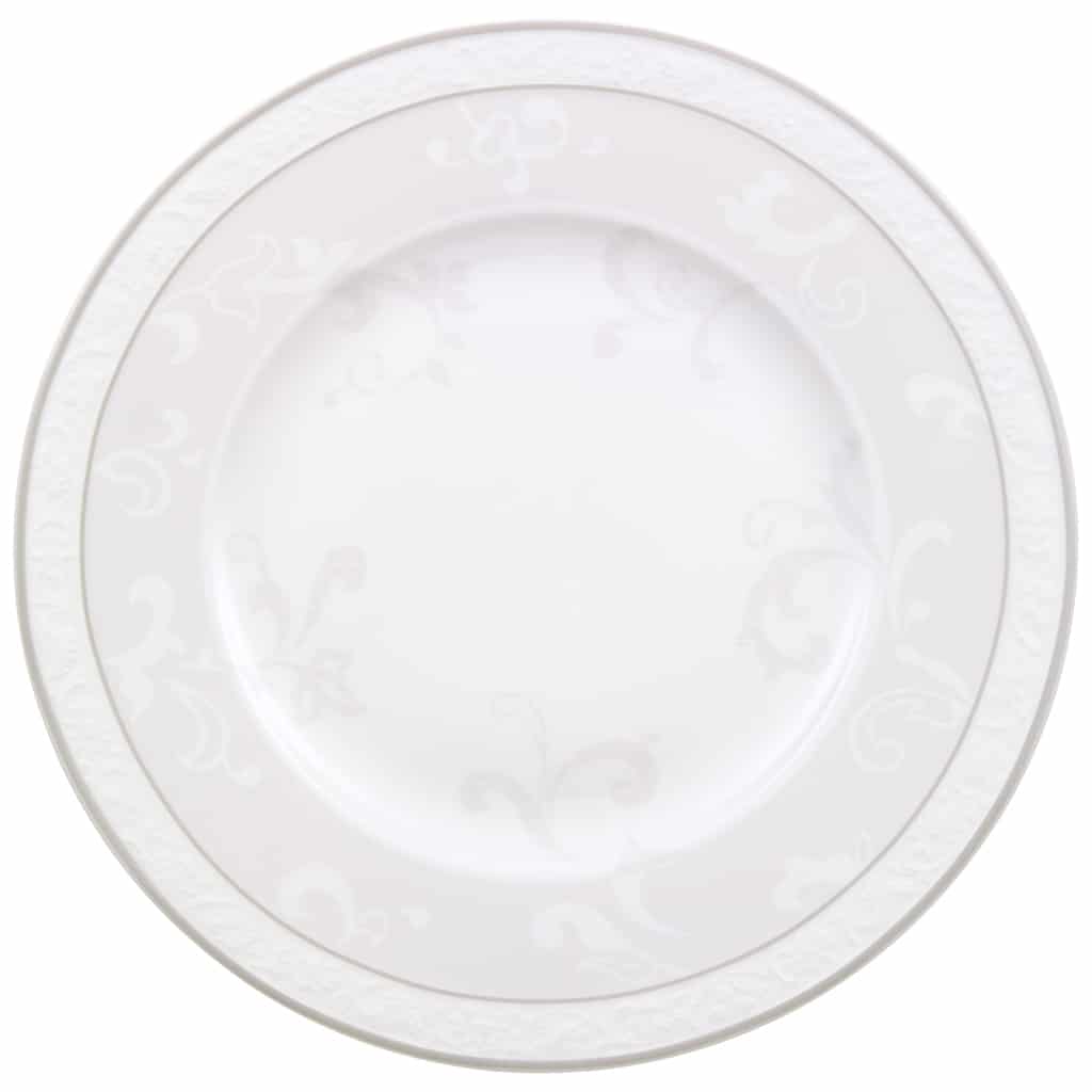Salad plate 22 cm