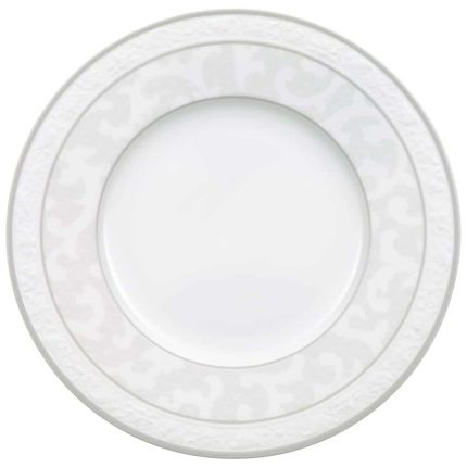 Bread&butter plate 18cm