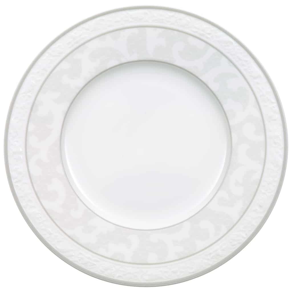 Bread&butter plate 18cm