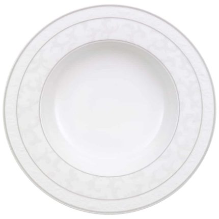 Deep plate 24cm