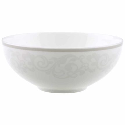 Individual bowl 13cm (2)
