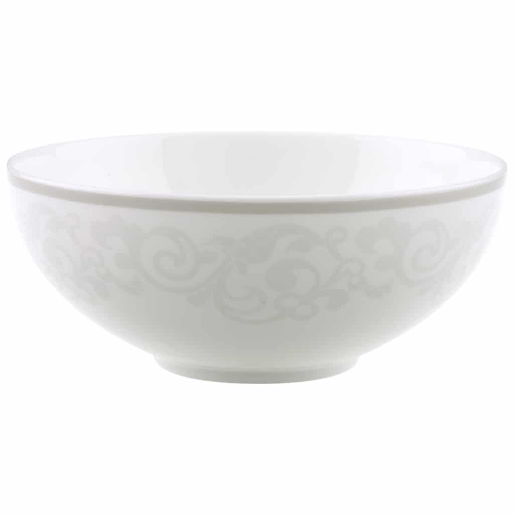 Individual bowl 13cm (2)