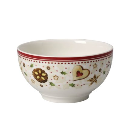 Bowl 0,75l,fall.star-new