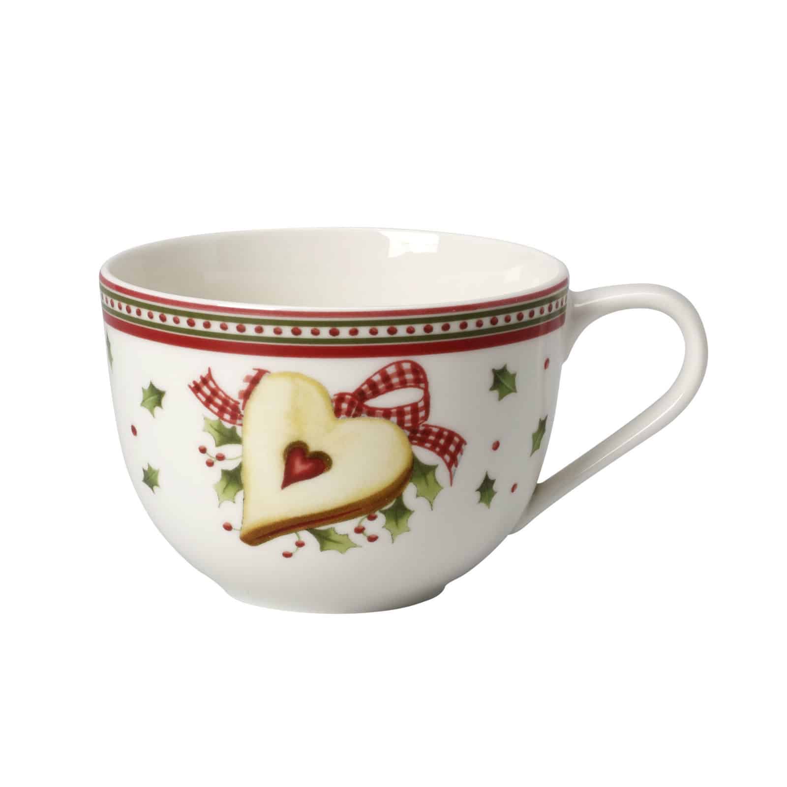 Coffee cup 0,23l-new