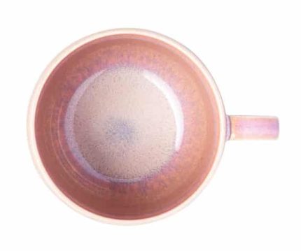 Perlemor Coral Coffee cup 0,27 - Image 2