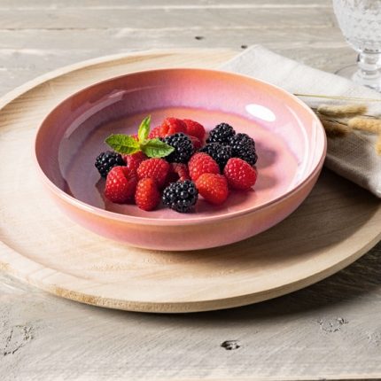 Perlemor Coral Bowl 0,85l - Image 2