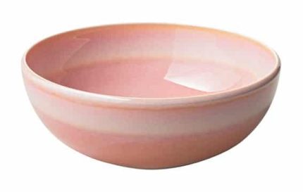 Perlemor Coral Bowl 0,85l