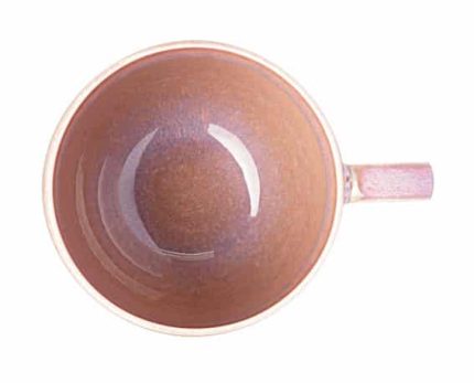 Perlemor Coral Mug 0,35l - Image 2