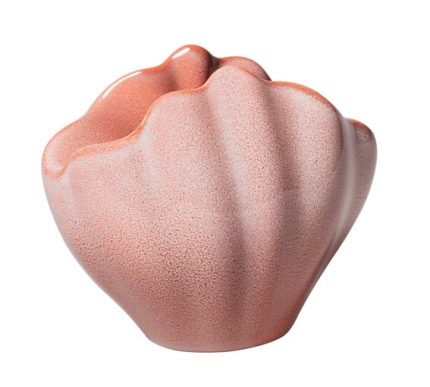 Perlemor Home Candlestick