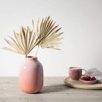 Perlemor Home Nek vase large - Image 3