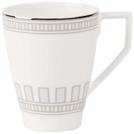 coffee cup 0.21l