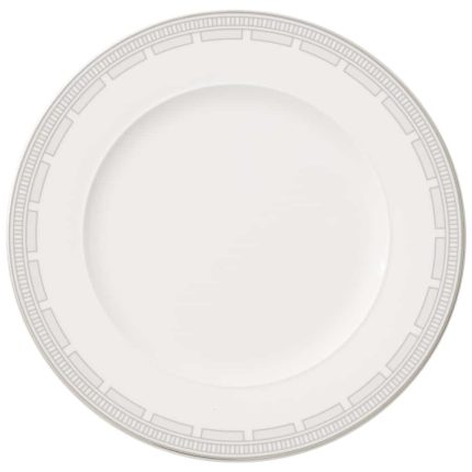 Flat plate 27,5cm