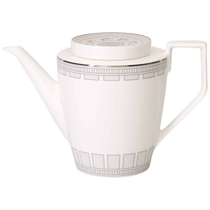 La Clas. Coffeepot 6pers